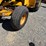 john-deere-310-image-25