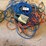 extension-cords-image-2