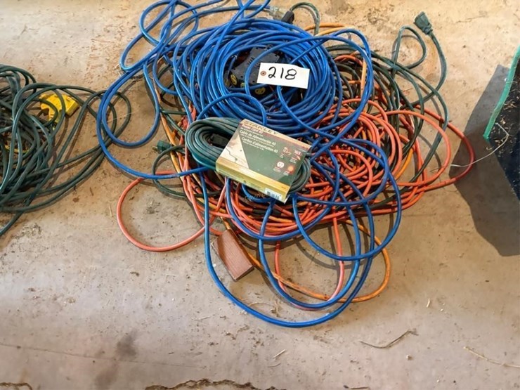 extension-cords-image-2
