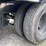 44’-pj-gooseneck-tender-trailer---2-tanks-and-eductor-included.-image-33