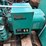 onan-5-kw-image-3