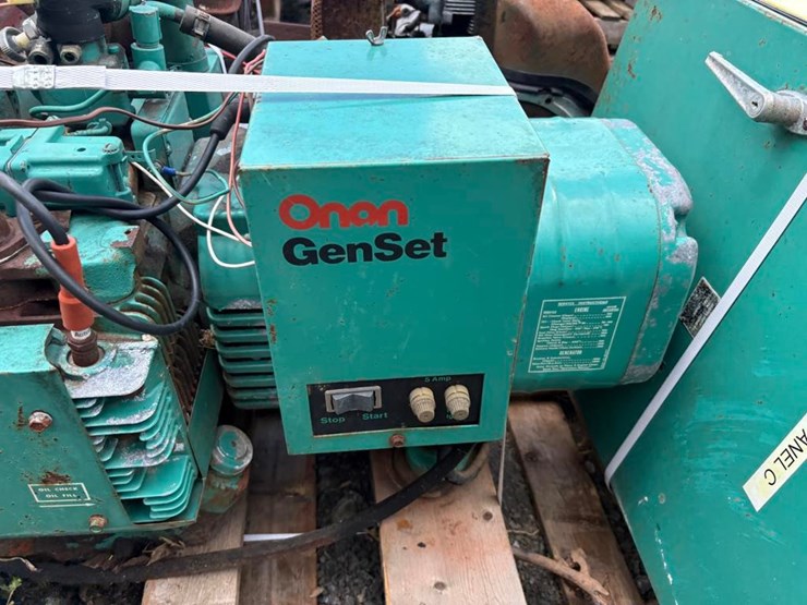 onan-5-kw-image-3