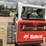 bobcat-t770-image-5