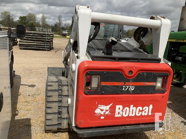 bobcat-t770-image-5