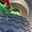great-plains-tm3000---30'-turbo-max---new-blades!-image-16