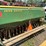 john-deere-8250-image-4