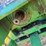 2010-john-deere-6115d-image-50