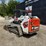2022-bobcat-t550-image-4