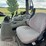 2009-case-ih-maxxum-115-image-39