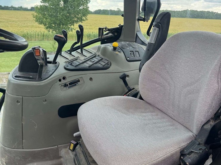 2009-case-ih-maxxum-115-image-39