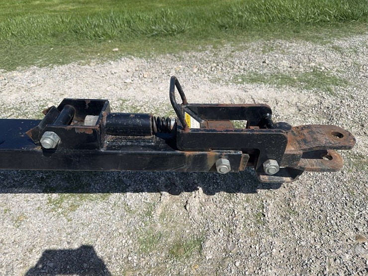 j&m-540sd-image-24