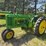 john-deere-b-image-6