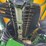 2019-john-deere-1795-image-54