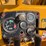 deere-350c-image-25