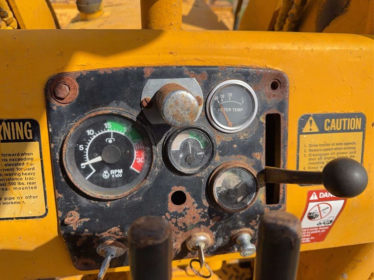deere-350c-image-25