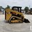 2018-caterpillar-239d-image-5
