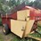 schuler-220bf-image-4