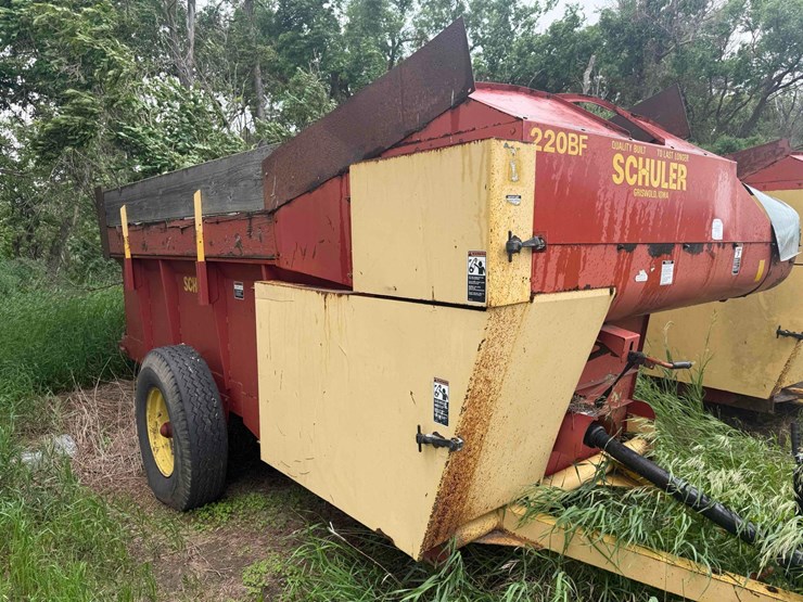schuler-220bf-image-4