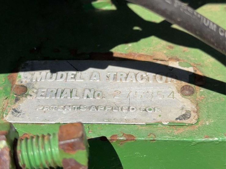 john-deere-ar-image-35