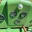 john-deere-ar-image-32