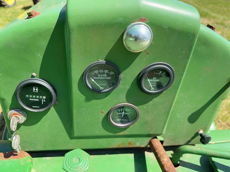 john-deere-ar-image-32