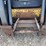 new-holland-l185-image-20
