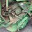 john-deere-568-image-14