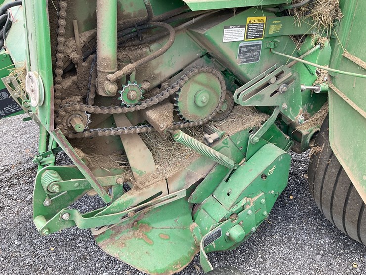 john-deere-568-image-14