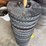 2019-john-deere-1795-image-64