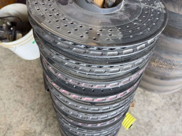 2019-john-deere-1795-image-64