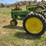 john-deere-h-image-6