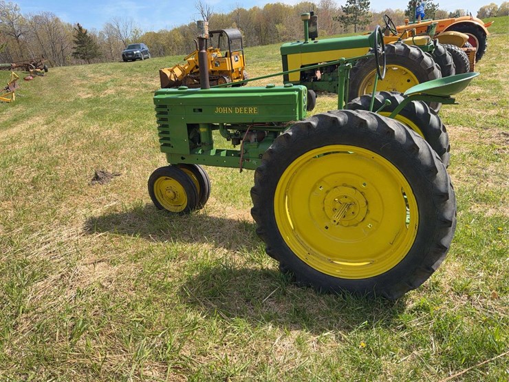 john-deere-h-image-6