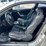 2007-infiniti-g35-coupe-image-11
