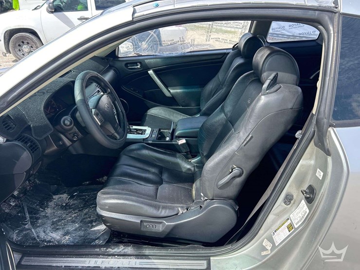 2007-infiniti-g35-coupe-image-11