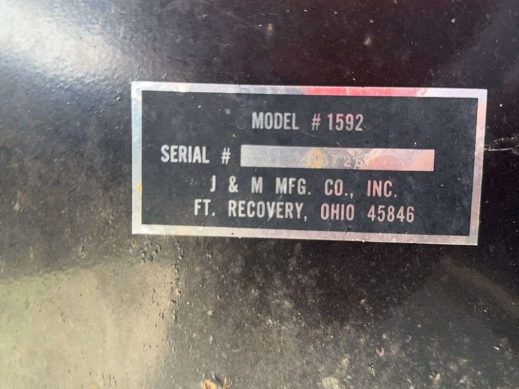 j&m-540sd-image-49