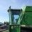 john-deere-9600-image-49
