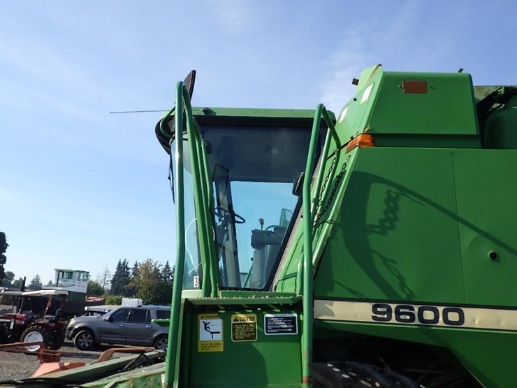john-deere-9600-image-49