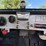 1956-international-harvester-¾-ton-s120-pickup-truck-image-19