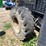 new-holland-ts6.120-image-14