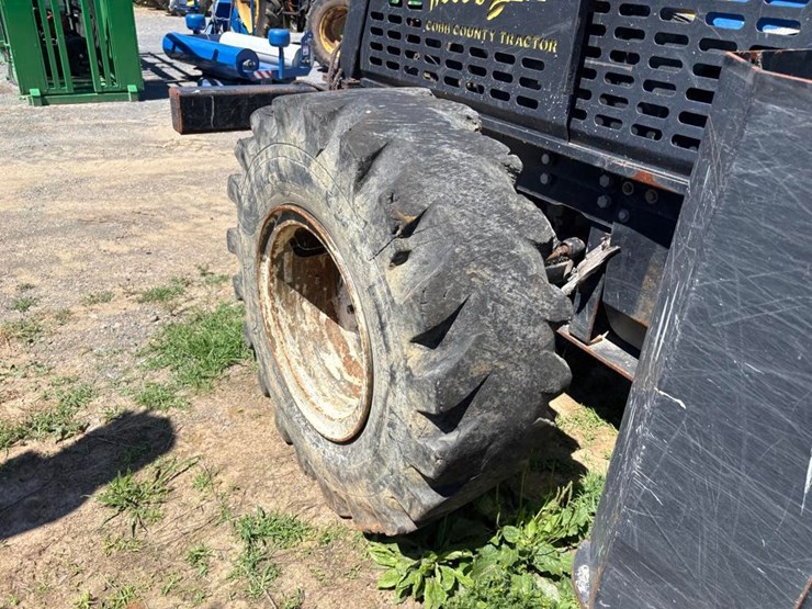 new-holland-ts6.120-image-14
