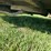 john-deere-14-image-6