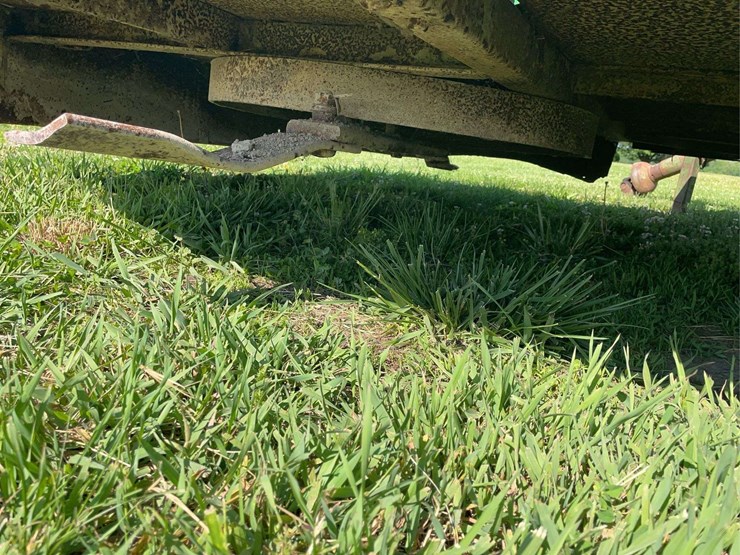 john-deere-14-image-6
