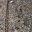 10-ft-log-chain---broken-link-on-one-end-image-1