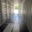 high-cube-shipping-container-with-side-access-doors-image-13