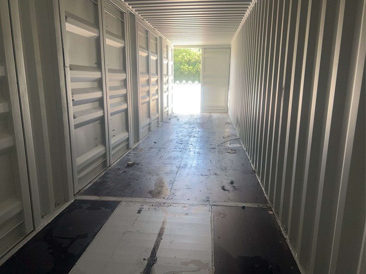 high-cube-shipping-container-with-side-access-doors-image-13