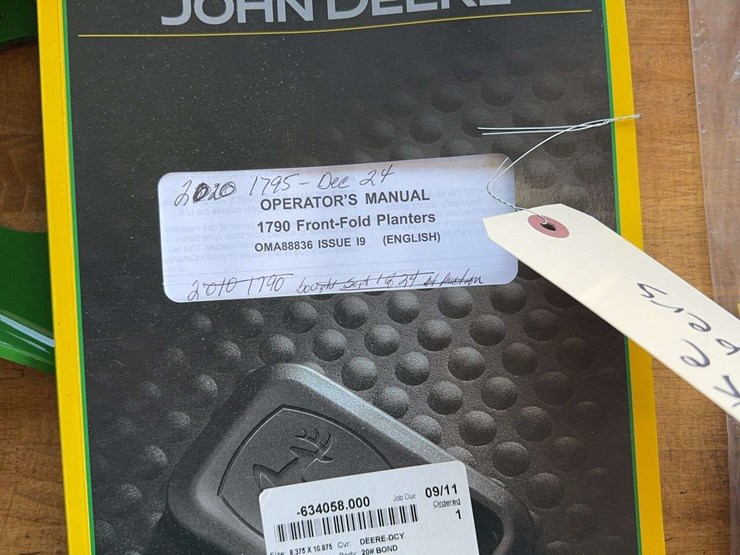 2019-john-deere-1795-image-69