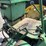 john-deere-60-image-25