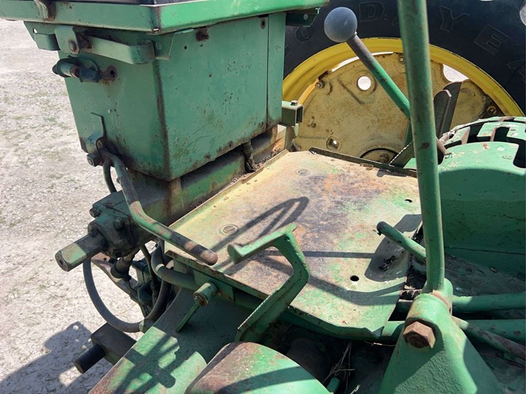 john-deere-60-image-25