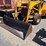 john-deere-310-image-3