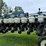 2015-kinze-16-row-corn-planter-with-dry-fertilizer-image-24